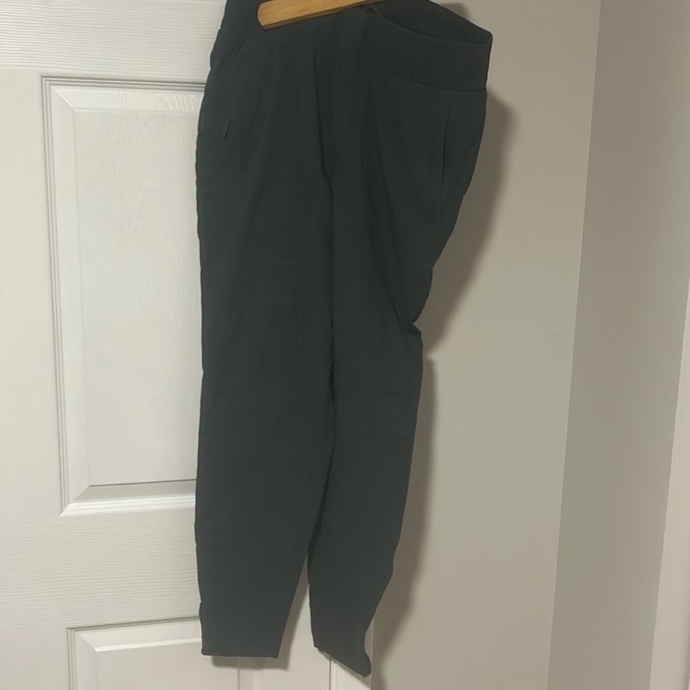 Modern Ambition Technical Pant